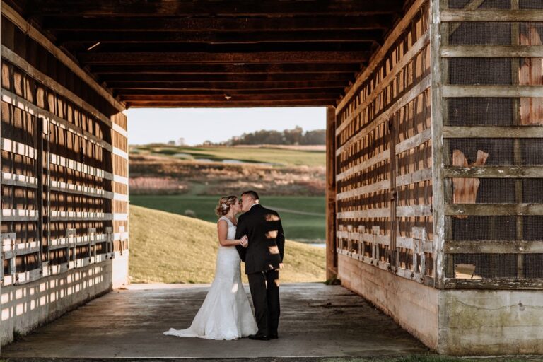 20230627OldeHomesteadGolfClub09 768x512