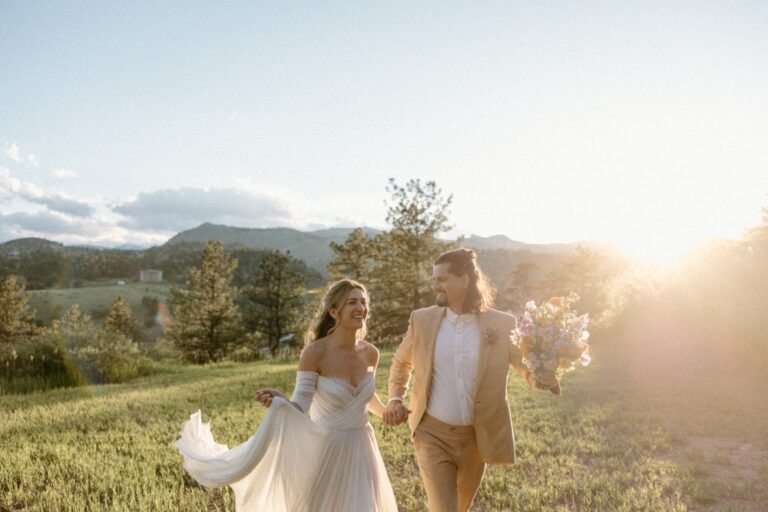 20230627StoneMountainLodgeAndCabins03 768x512