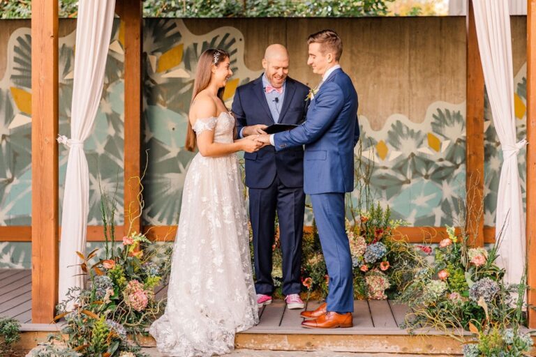 20230628HotelIndigoAthens09 768x512