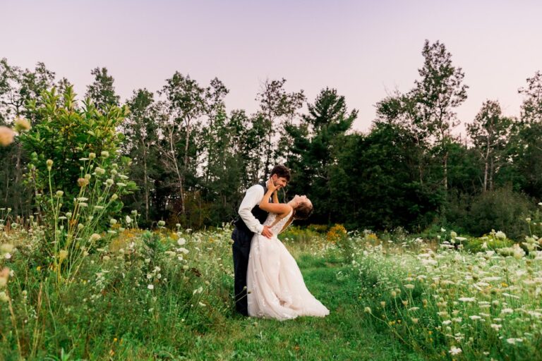 20230629MeadowRidgeFarm19 768x512