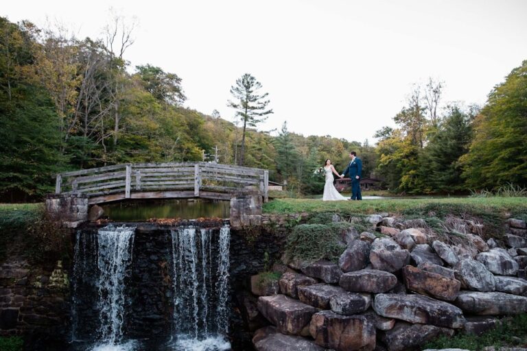 20230629SevenSpringsMountainResort14 768x512