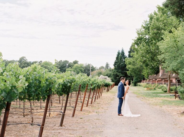 20230703HarvestInn01 768x571