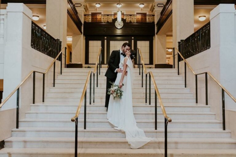 20230703JohnMarshallBallroomsThe18 768x512