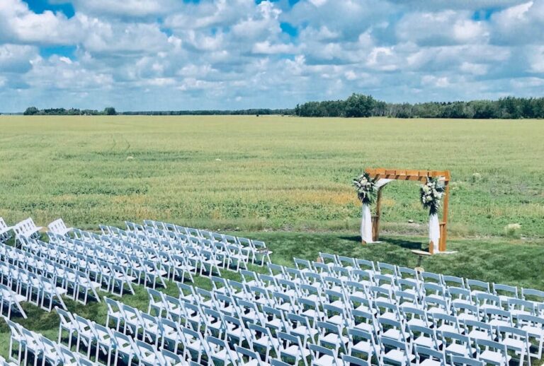 20230705SkjervenBarn09 768x518