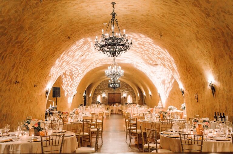 20230705TheMeritageResortAndSpa03 768x509