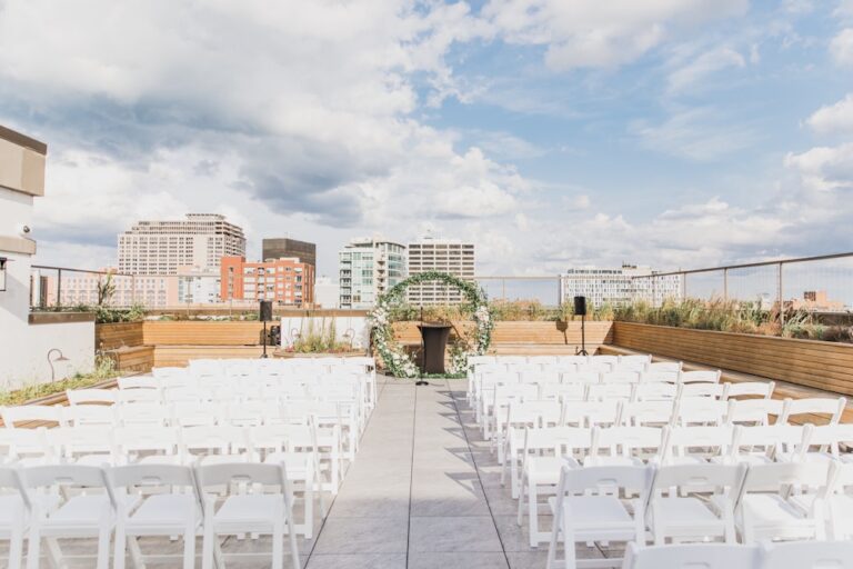 20230706HalimTimeAndGlassMuseum05 768x512