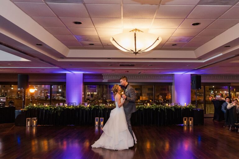 20230706ParamountsMeyerBallroom11 768x512