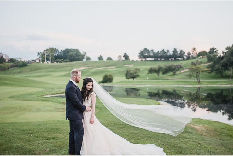 20230707WyndgateThe02 768x515