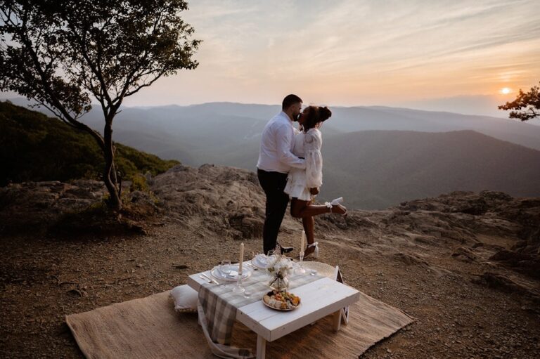 20230710IndigoHouseThe03 768x511