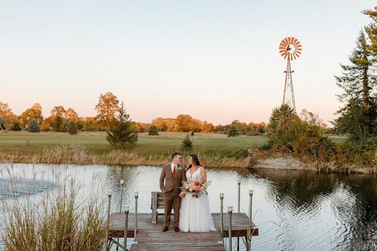 20230710RedBarnAcres18 768x512