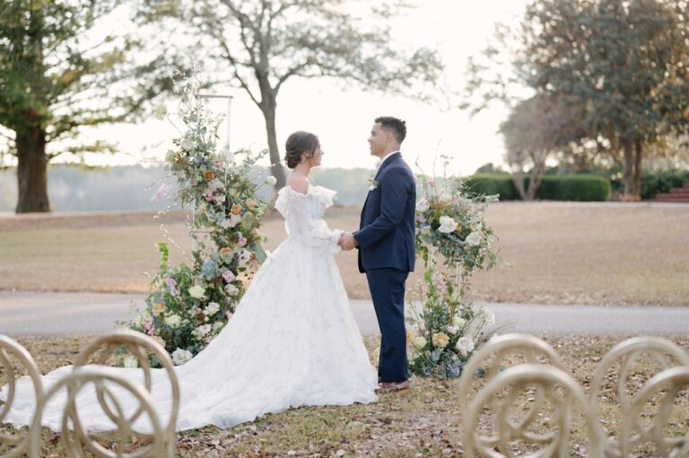 20230710SouthernCelebrationsAtCollinsGrove02 768x511