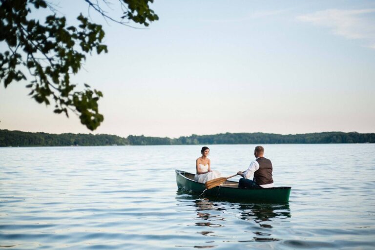 20230710TheHideawayAtXanaduIsland02 768x512