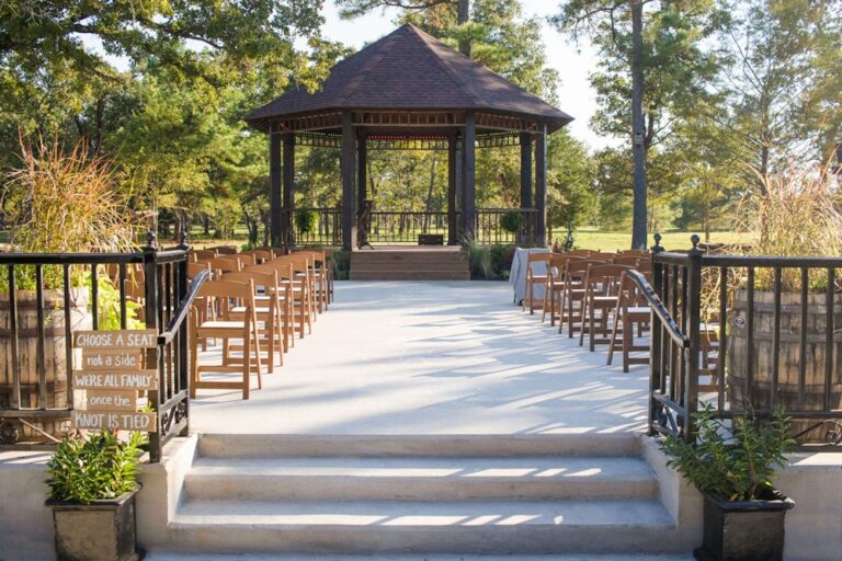 20230711 Crooked Oaks Event Center16 768x512