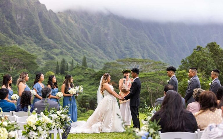 20230711KoolauBallroomsAndConferenceCenter06 768x478