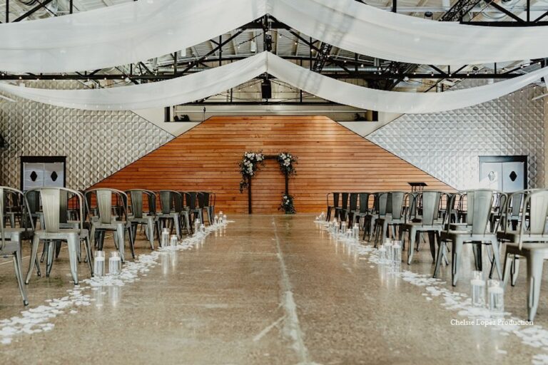 20230711QuincyHall03 768x512