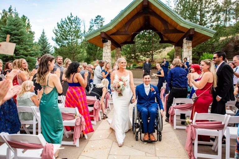 20230713CieloAtCastlePines05 768x511