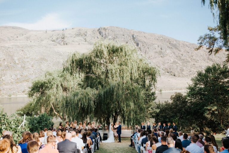 20230713RioVistaWeddings32 768x512