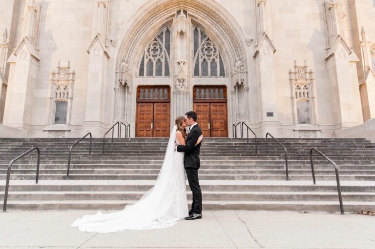 20230713ScottishRiteEvents091 768x511