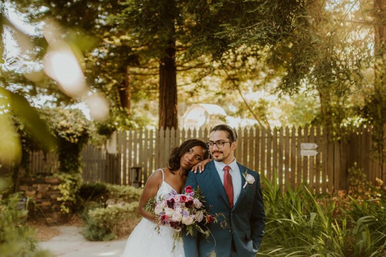 20230717CambriaPinesLodgeAndGardens03 768x512