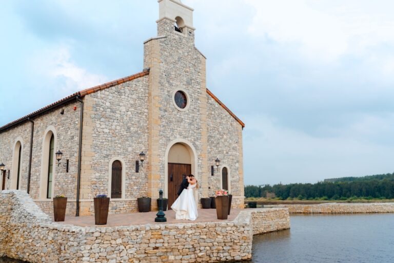 20230717ChapelAtPalaciosWestlake11 2023 07 17 134617 iliz 768x512