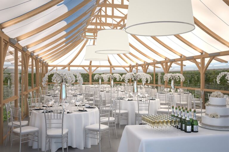 20230718AnAmericanChophouse12 768x512