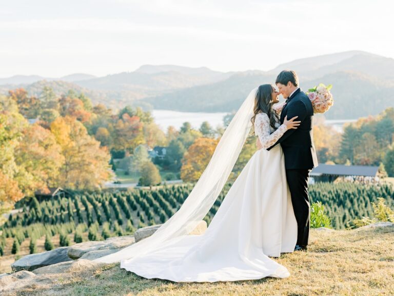 20230718ChimneyPondFarm03 768x576