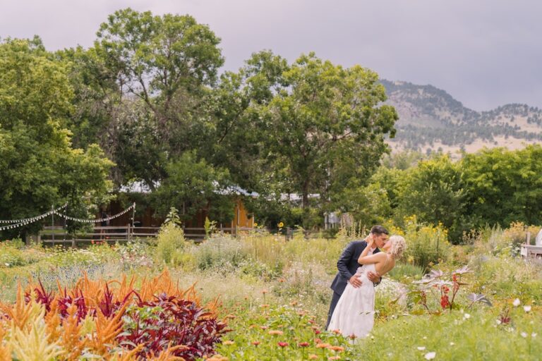 20230718LyonsFarmetteThe01 768x512