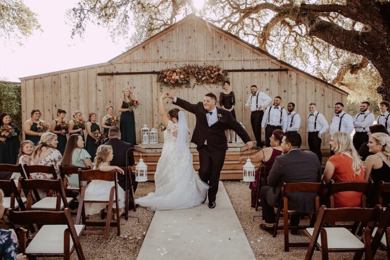 20230719BarnAtLaceyFarmsThe11 768x512