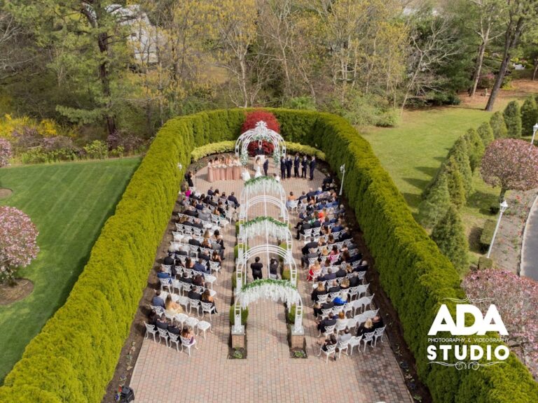 20230719EastWindLongIsland11 768x576