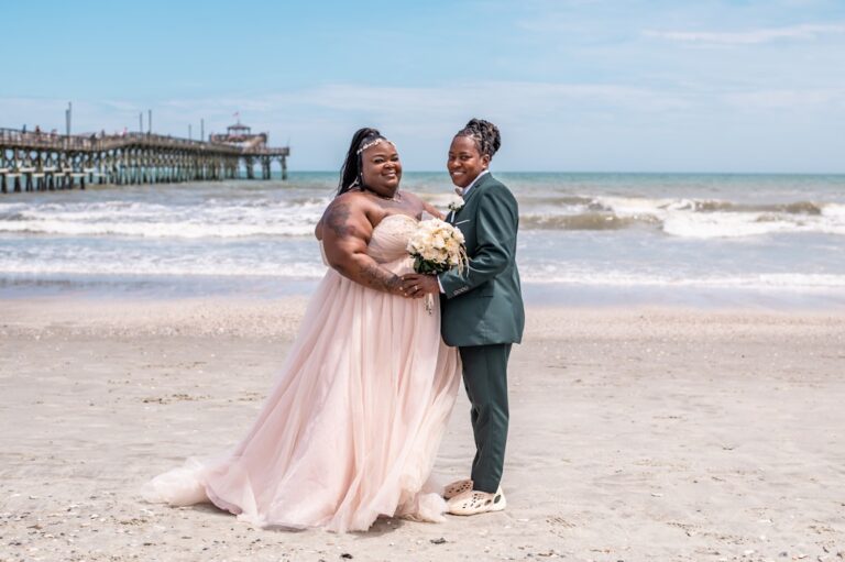 20230719PrinceResort15 768x511