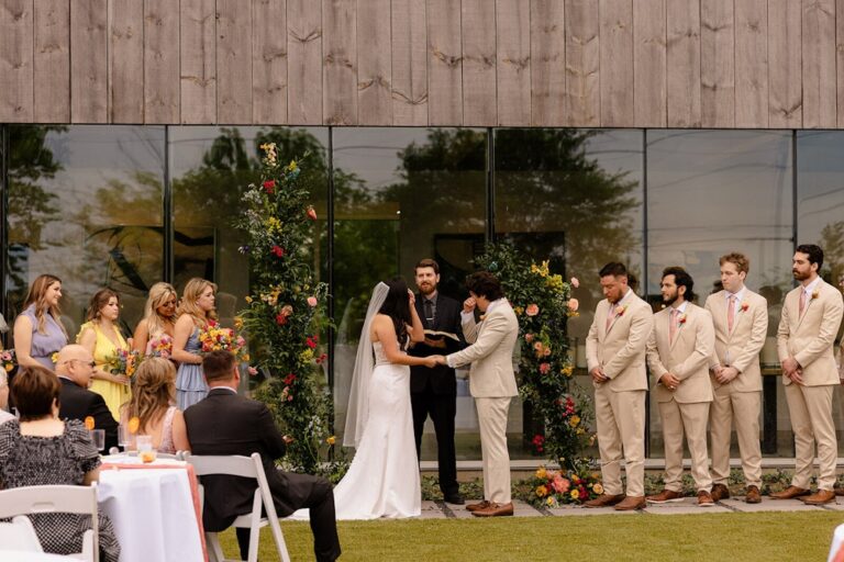 20230719WestRiverHouse18 768x512