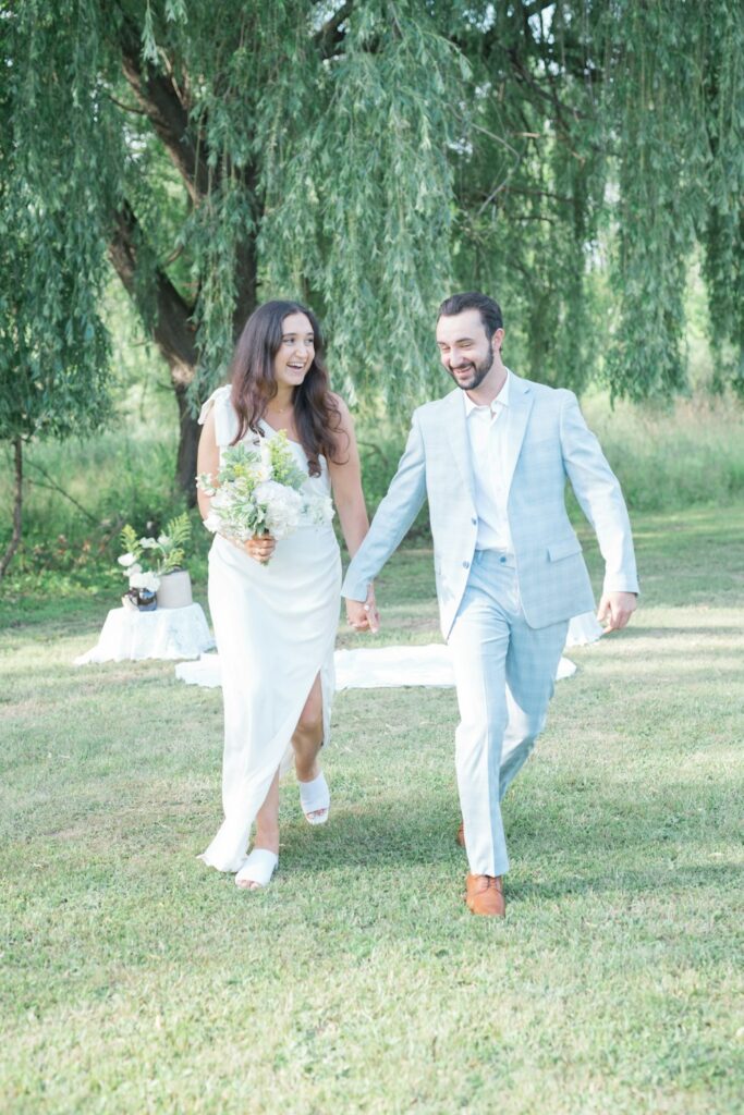 20230719WestSongFarm08 2023 07 19 132807 vhpc 683x1024