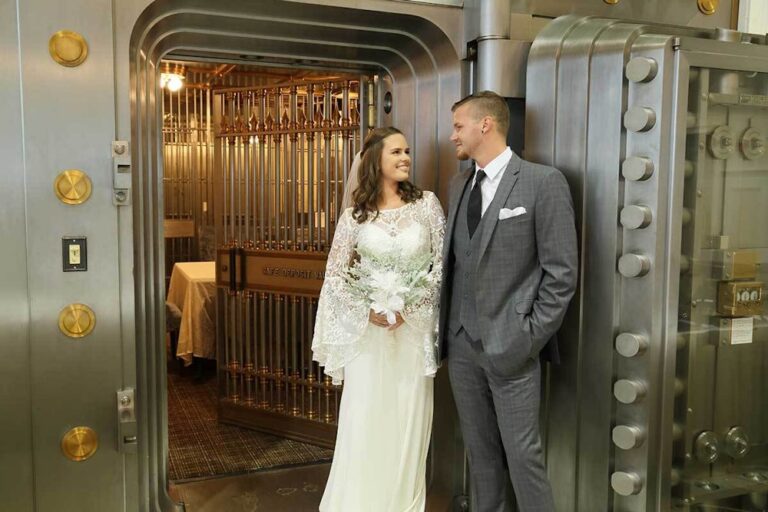 20230720GettysburgHotel28 768x512