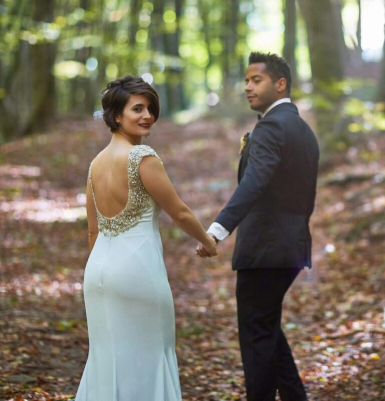 20230720TorreonGolfClub04 768x800