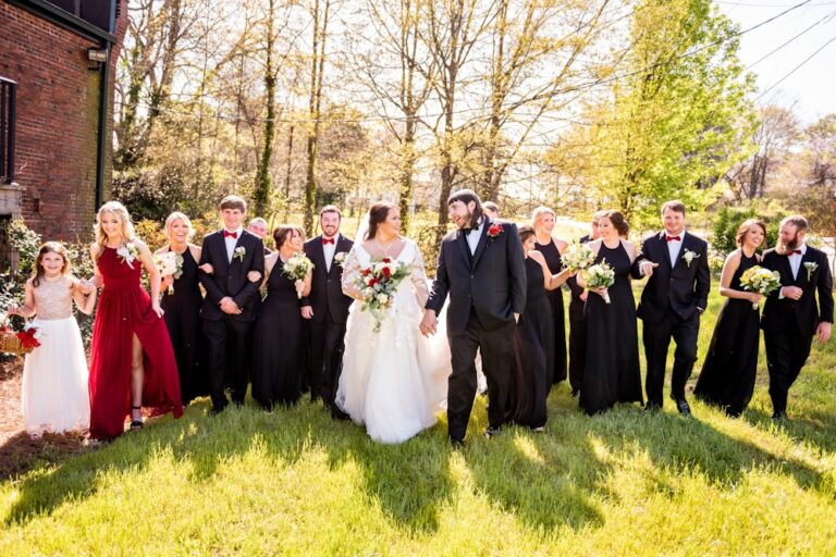 20230725CottonLoft03 768x512