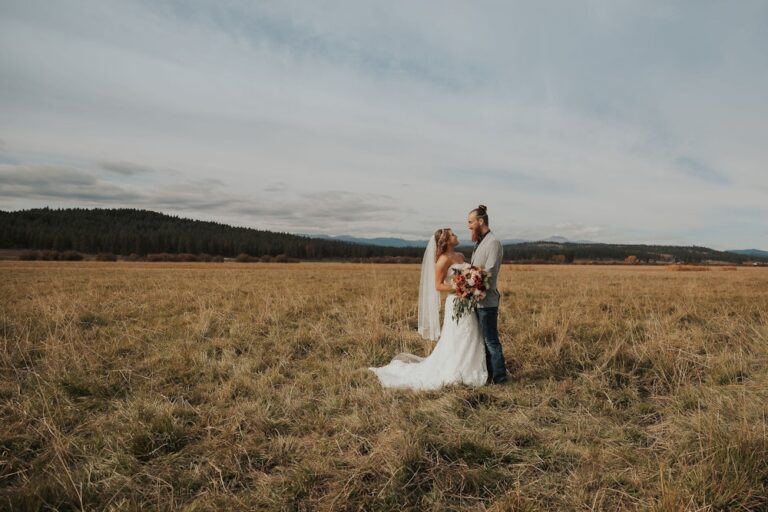 20230726RanchViewVenueAndCampgrounds16 768x512