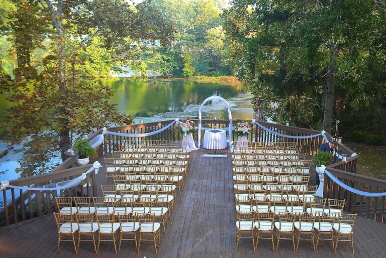 20230727ButtonwoodManor01 768x514