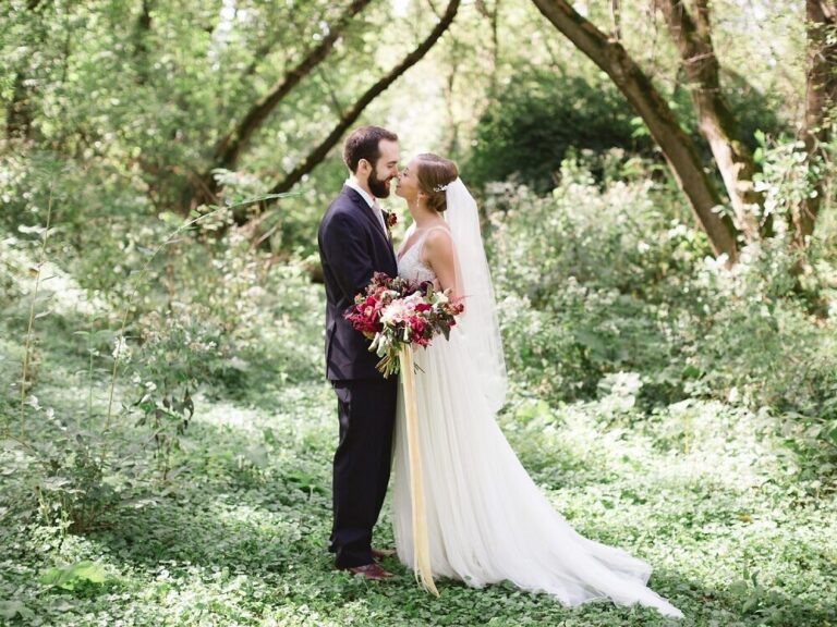 20230727CamroseHill35 768x576