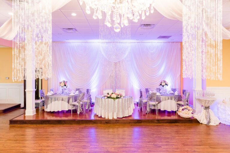 20230727GrandPalaisBanquetHall07 768x513