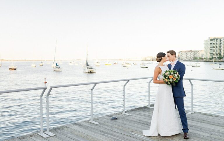 20230727NewEnglandAquarium02 768x484