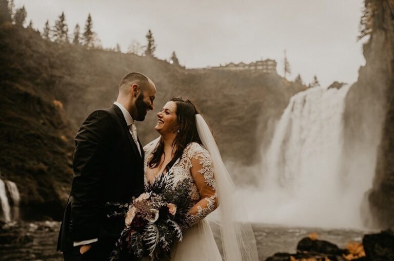 20230727SalishLodgeAndSpa22 768x510