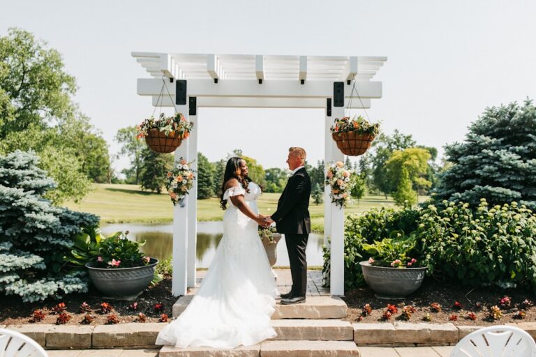 20230728SilverLakeCountryClub07 768x512