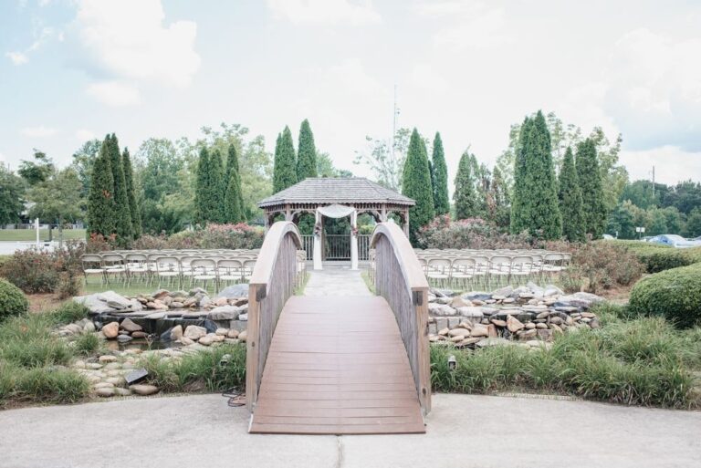 20230731GeorgiaInternationalHorsePark11 768x513