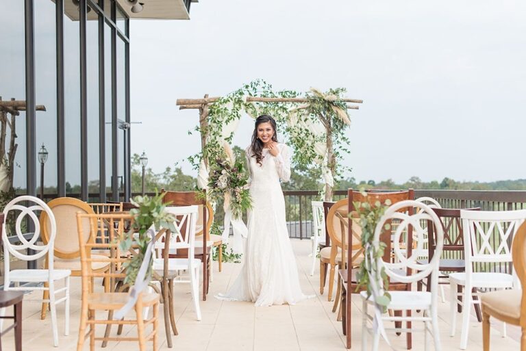 20230731PebbleCreekCountryClub03 768x513