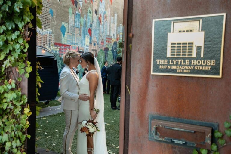 20230731TheLytleHouse08 768x512