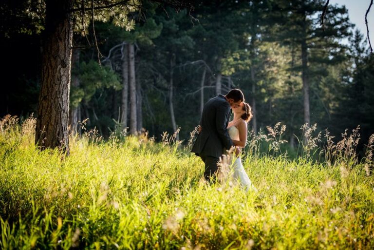 20230731ThePinesByWedgewoodWeddings07 768x513