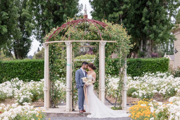 20230801GardenValleyRanch02 768x512