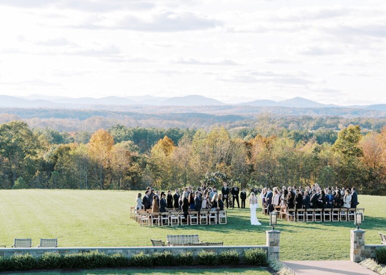 20230801MountIdaFarm33 768x548