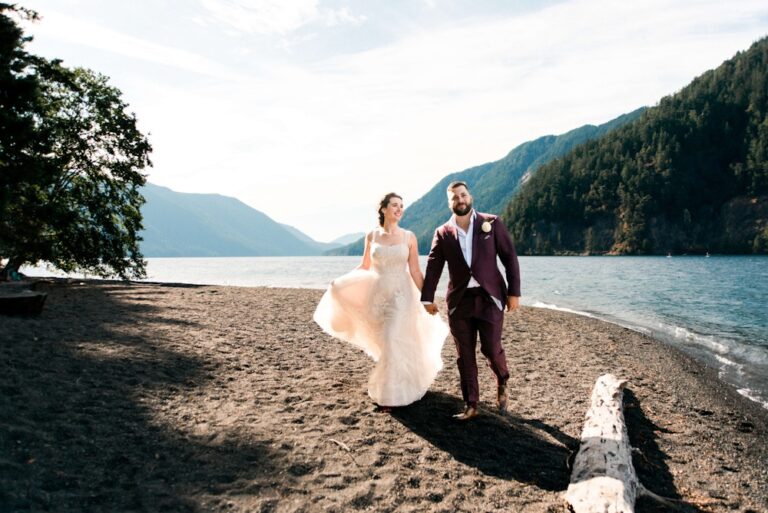 20230801NaturebridgeAtOlympicNationalPark48 768x513