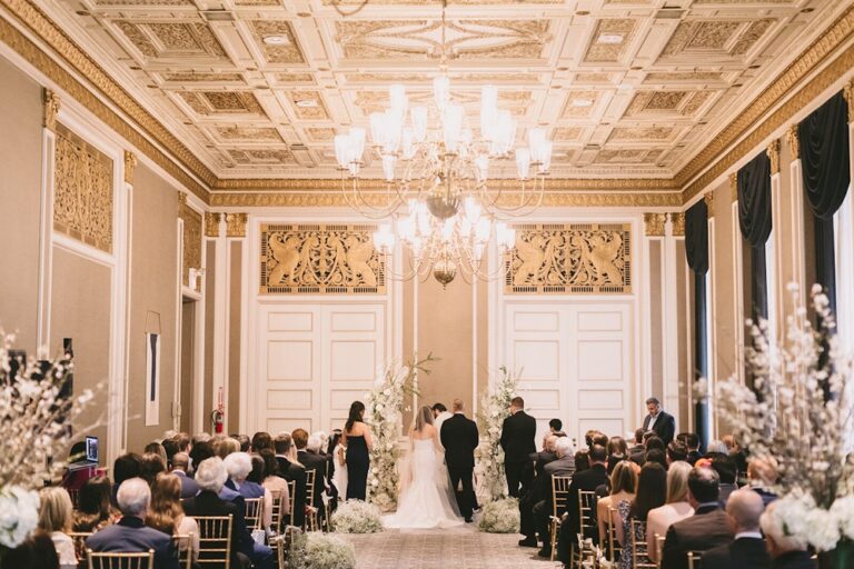 20230802BeaconGrand08 768x512